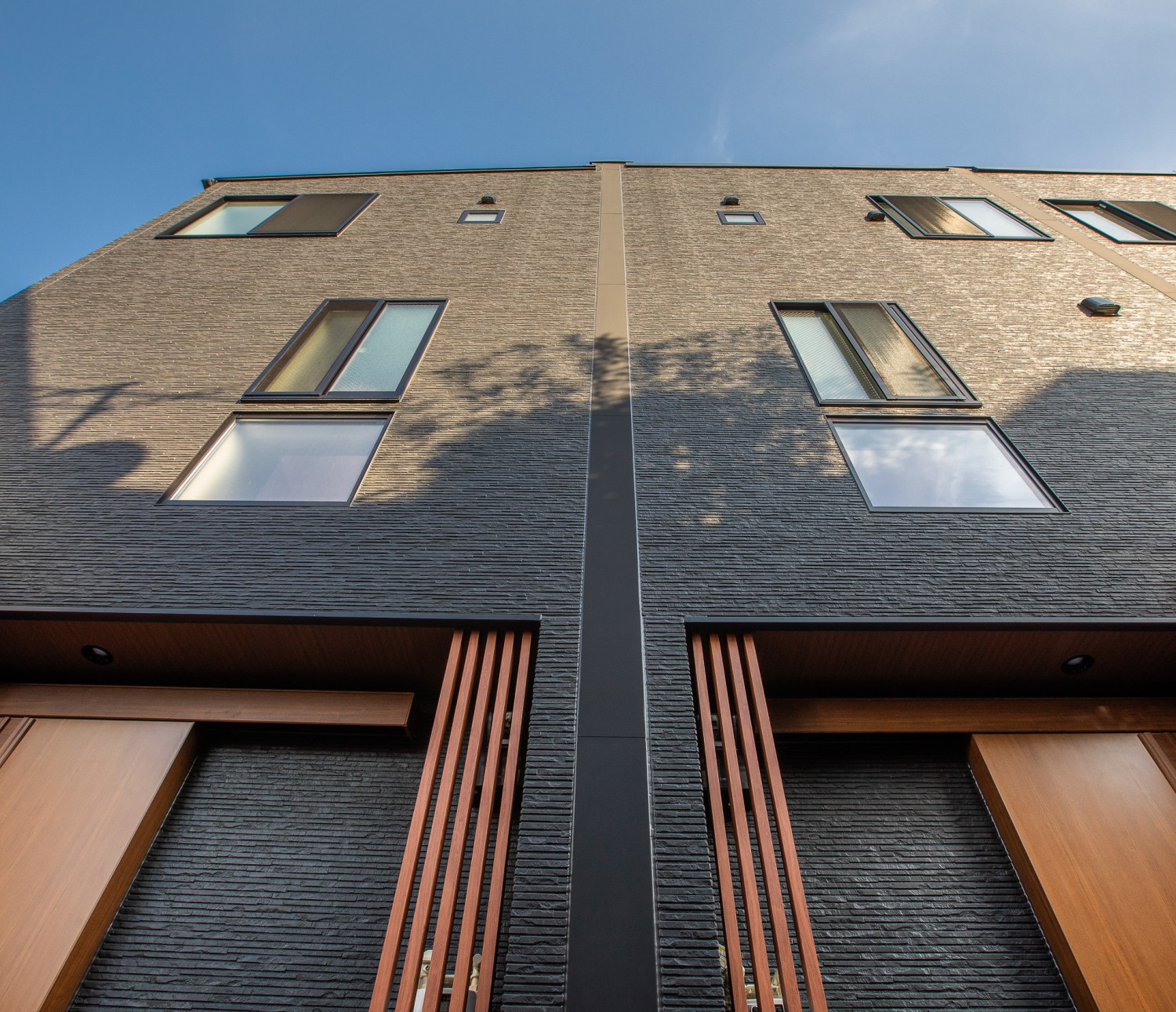 プラハテラス恵比寿(5)