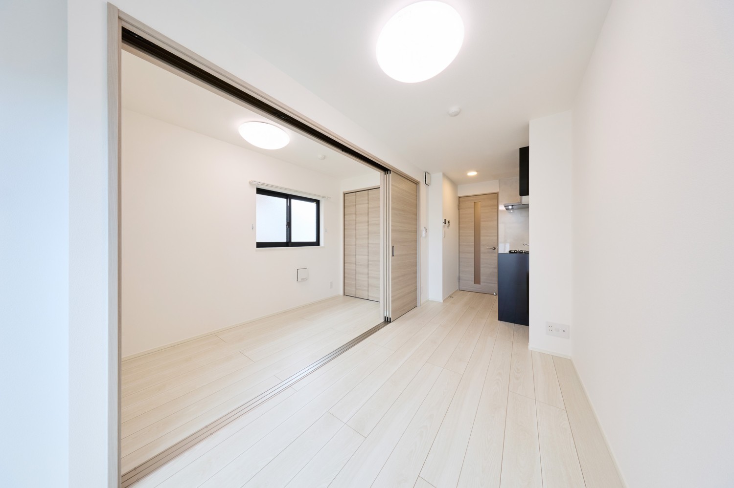 プラハ北新宿(9)