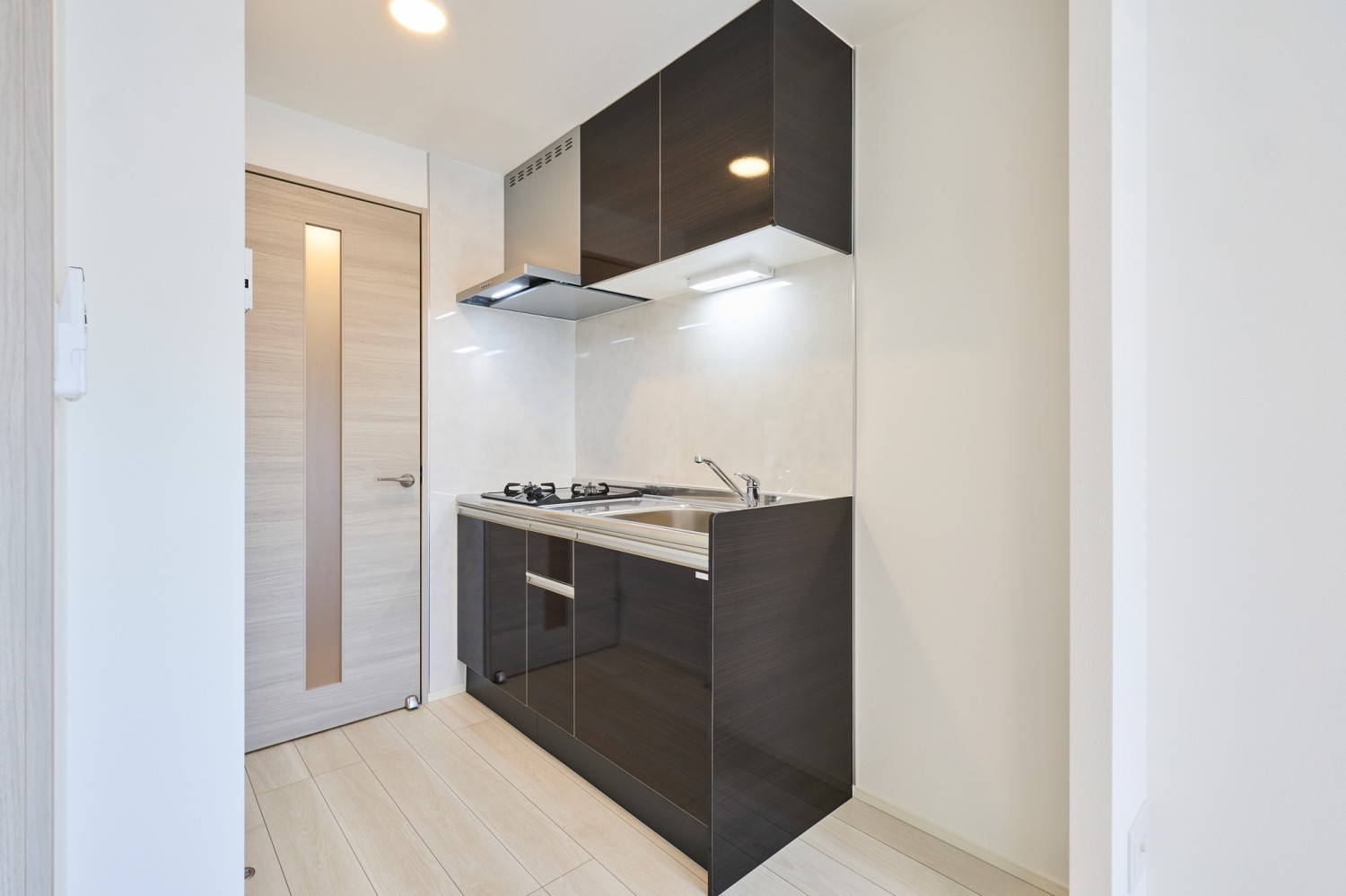 プラハ北新宿(10)