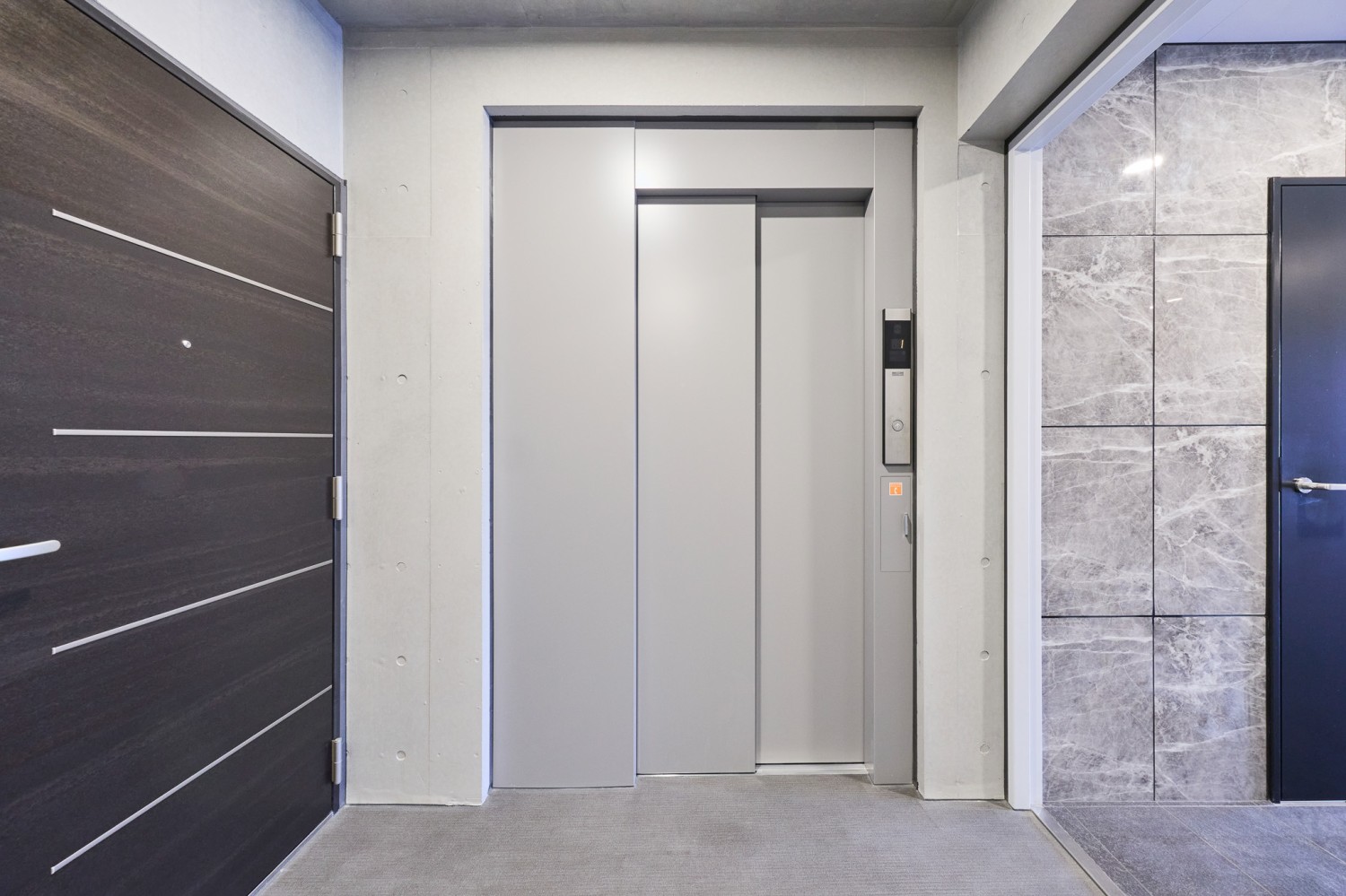 プラハ北新宿(7)