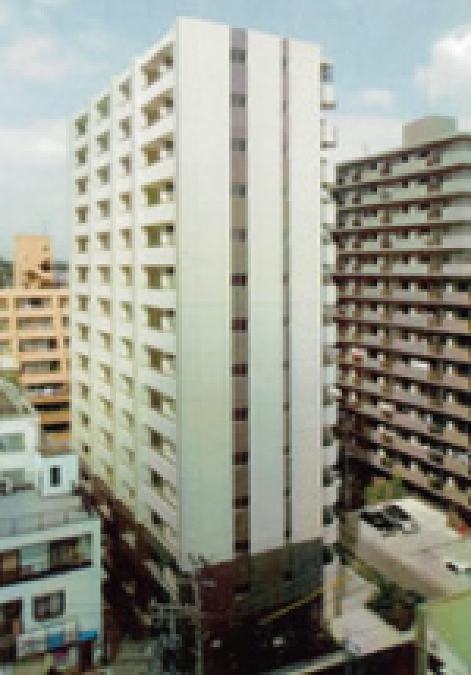 プラハ湘南藤沢ブリエ