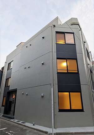 プラクティカル早稲田