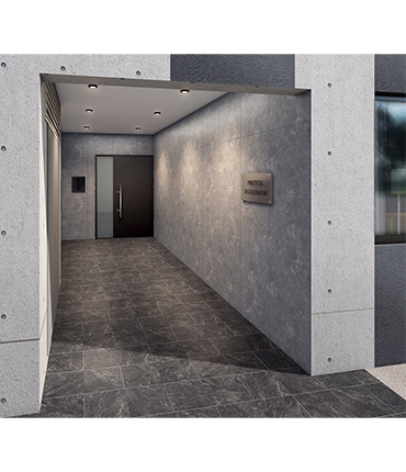 プラクティカル東中野